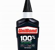 Unibond glue