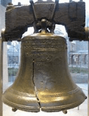 Liberty Bell